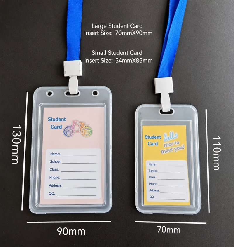 Portable Transparent Card Holder 9.jpg